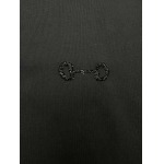 2025年12月22日秋冬新作Gucciスウェット高品質人気商品/XQY工場