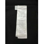 2025年12月22日秋冬新作Gucciスウェット高品質人気商品/XQY工場