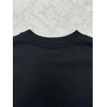 2025年12月22日秋冬新作Gucciスウェット高品質人気商品/XQY工場