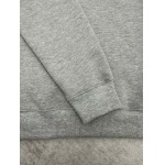 2025年12月22日秋冬新作Gucciスウェット高品質人気商品/XQY工場