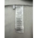 2025年12月22日秋冬新作Gucciスウェット高品質人気商品/XQY工場