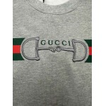 2025年12月22日秋冬新作Gucciスウェット高品質人気商品/XQY工場