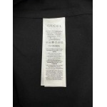 2025年12月22日秋冬新作Gucciシャツ高品質人気商品/XQY工場