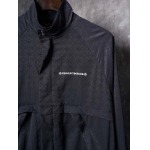 2025年12月22日秋冬新作Chrome Heartsジャケット高品質人気商品/XQY工場