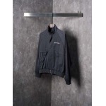 2025年12月22日秋冬新作Chrome Heartsジャケット高品質人気商品/XQY工場