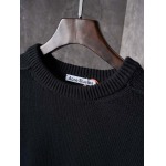 2025年12月22日秋冬新作Acne Studiosセーター高品質人気商品/XQY工場