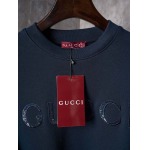 2025年12月22日秋冬新作GUCCIスウェット高品質人気商品/XQY工場