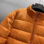 2025年12月22日秋冬新作Gucciジャケット高品質人気商品/XQY工場