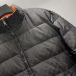 2025年12月22日秋冬新作Gucciジャケット高品質人気商品/XQY工場