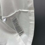 2025年12月22日秋冬新作Guccitシャツ高品質人気商品/XQY工場