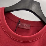 2025年12月22日秋冬新作Guccitシャツ高品質人気商品/XQY工場