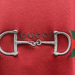 2025年12月22日秋冬新作Guccitシャツ高品質人気商品/XQY工場
