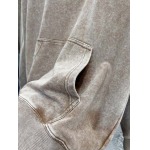 2025年12月22日秋冬新作Fendiスウェット高品質人気商品/XQY工場