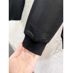 2025年12月22日秋冬新作Fendiスウェット高品質人気商品/XQY工場