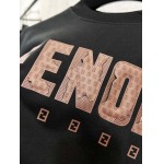 2025年12月22日秋冬新作Fendiスウェット高品質人気商品/XQY工場