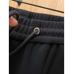 2025年12月22日秋冬新作Fendiスラックス高品質人気商品/XQY工場