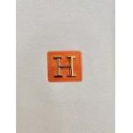 2025年12月22日秋冬新作HERMESニットのセーター人気商品/XQY工場