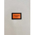 2025年12月22日秋冬新作HERMESニットのセーター人気商品/XQY工場