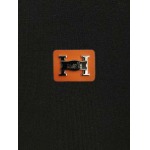 2025年12月22日秋冬新作HERMESニットのセーター人気商品/XQY工場