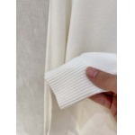 2025年12月22日秋冬新作HERMESニットのセーター人気商品/XQY工場