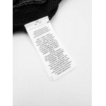 2025年12月22日秋冬新作Ralph Laurenセーター高品質人気商品/XQY工場