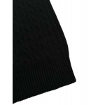 2025年12月22日秋冬新作Ralph Laurenセーター高品質人気商品/XQY工場