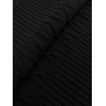 2025年12月22日秋冬新作Ralph Laurenセーター高品質人気商品/XQY工場