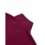 2025年12月22日秋冬新作Ralph Laurenスウェット高品質人気商品/XQY工場