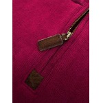 2025年12月22日秋冬新作Ralph Laurenスウェット高品質人気商品/XQY工場