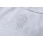 2025年12月22日秋冬新作Chrome Heartsスウェット高品質人気商品/XQY工場