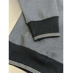 2025年12月22日秋冬新作Miu Miuジャケット高品質人気商品/XQY工場