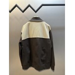 2025年12月22日秋冬新作Miu Miuジャケット高品質人気商品/XQY工場