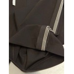 2025年12月22日秋冬新作Miu Miuズボン高品質人気商品/XQY工場