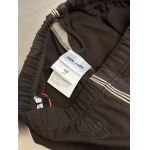 2025年12月22日秋冬新作Miu Miuズボン高品質人気商品/XQY工場