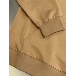 2025年12月22日秋冬新作Fendiスウェット高品質人気商品/XQY工場