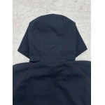 2025年12月22日秋冬新作HERMES長袖高品質人気商品/XQY工場