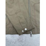 2025年12月22日秋冬新作HERMES長袖高品質人気商品/XQY工場