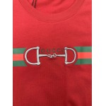 2025年12月22日秋冬新作Guccitシャツ高品質人気商品/XQY工場