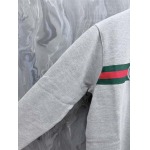2025年12月22日秋冬新作Gucciスウェット高品質人気商品/XQY工場