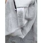 2025年12月22日秋冬新作Gucciスウェット高品質人気商品/XQY工場