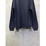 2025年12月22日秋冬新作FENDIスウェット高品質人気商品/XQY工場