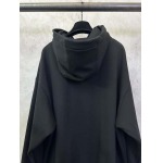 2025年12月22日秋冬新作Fendiスウェット高品質人気商品/XQY工場