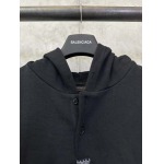 2025年12月22日秋冬新作Balenciagaスウェット高品質人気商品/XQY工場