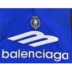 2025年12月22日秋冬新作Balenciagaスウェット高品質人気商品/XQY工場