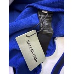 2025年12月22日秋冬新作Balenciagaスウェット高品質人気商品/XQY工場