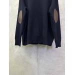 2025年12月22日秋冬新作 MIU MIUカーディガンのコート高品質人気商品/XQY工場