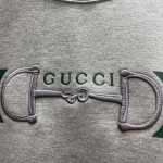 2025年12月22日秋冬新作Gucciスウェット高品質人気商品/XQY工場