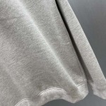 2025年12月22日秋冬新作Gucciスウェット高品質人気商品/XQY工場