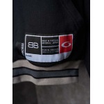 2025年12月22日秋冬新作Balenciagaスウェット高品質人気商品/XQY工場