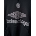 2025年12月22日秋冬新作Balenciagaスウェット高品質人気商品/XQY工場